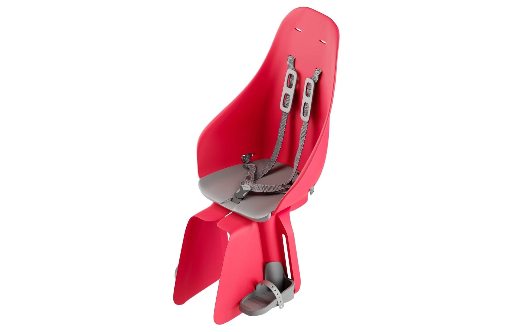 Baby Seats